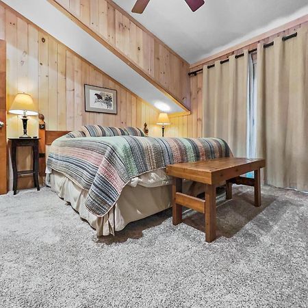 Wabasso 8 Cozy Snowshoe Retreat Covered Ez Parking Wifi Deck Εξωτερικό φωτογραφία